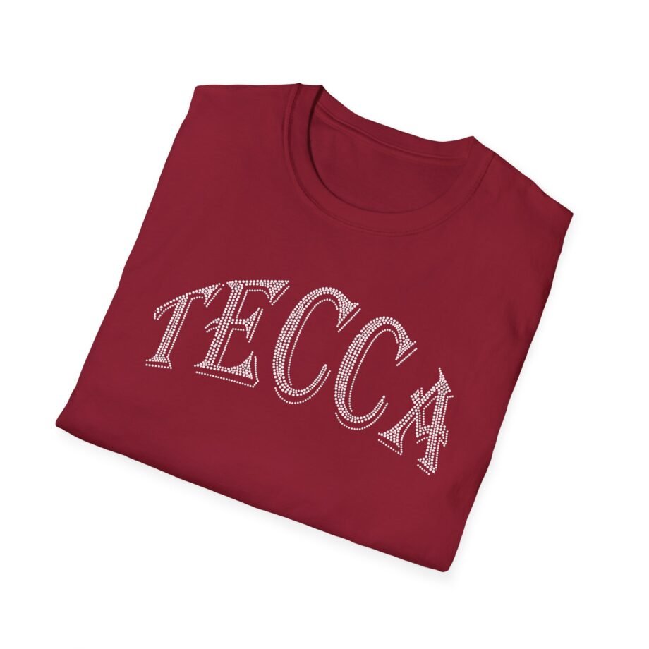 Lil Tecca Unisex Soft-style T-shirt