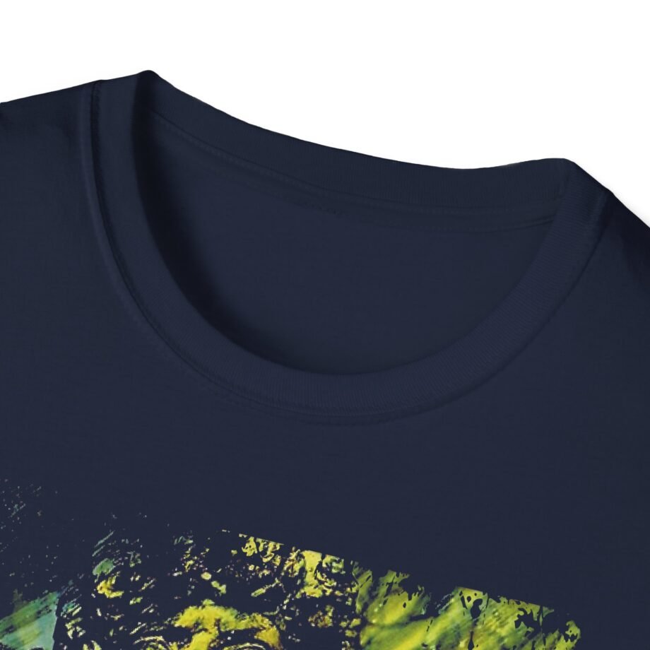 Lost Paradise Icon 30 Unisex Softstyle T-Shirt