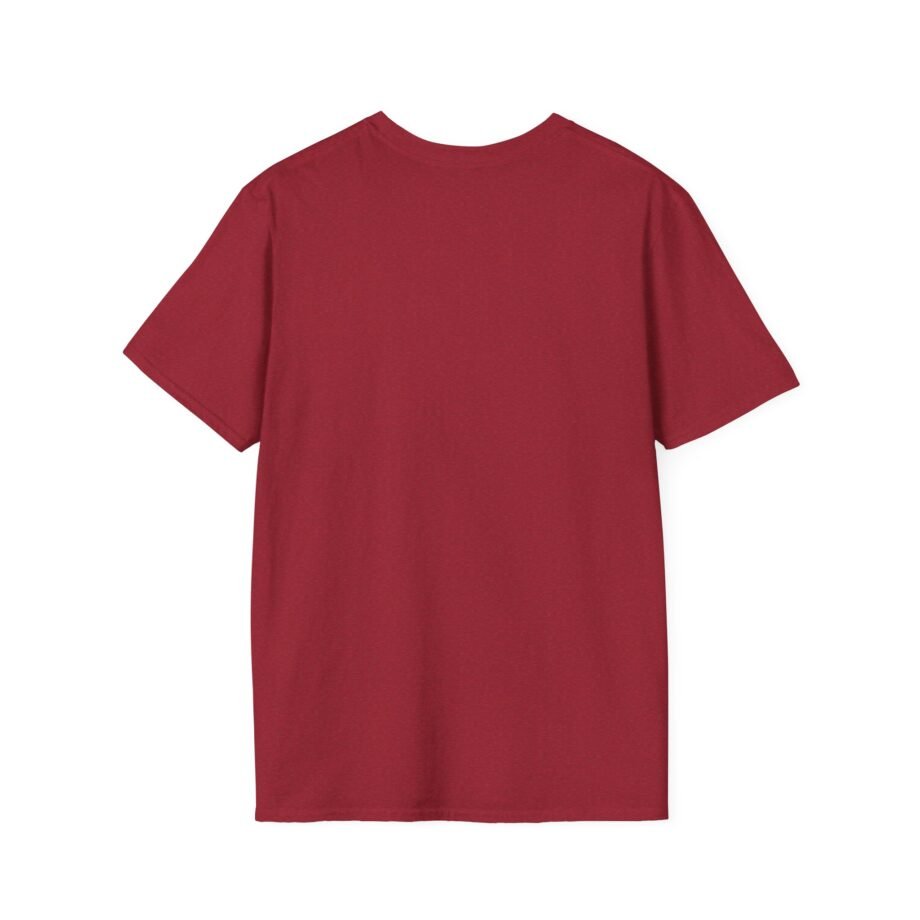 Colleen Ballinger Relax Unisex Softstyle T-Shirt
