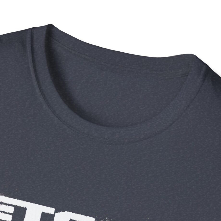 Lil Tecca Wings Unisex Softstyle T-shirt