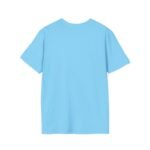 I Heart Swedish House Mafia Unisex Softstyle T-Shirt