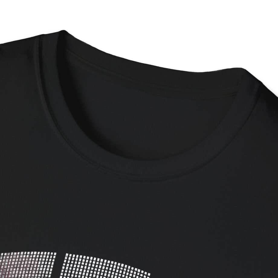 Lil Tecca TEC Unisex Softstyle T-Shirt