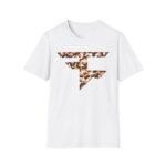 Faze Clan Unisex Softstyle T-shirt