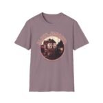 BS Friday February 13 1970 Debut Album Unisex Softstyle T-Shirt