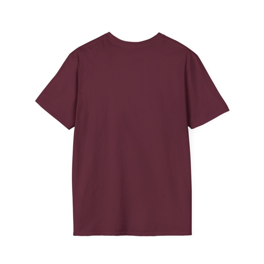 Colleen Ballinger No Sleep Club Unisex Softstyle T-Shirt