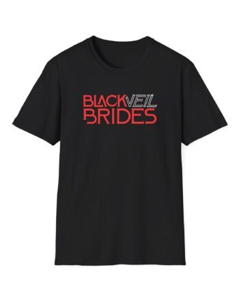BVB Champion Unisex Softstyle T-Shirt