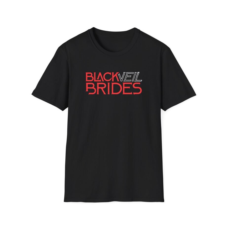 BVB Champion Unisex Softstyle T-Shirt