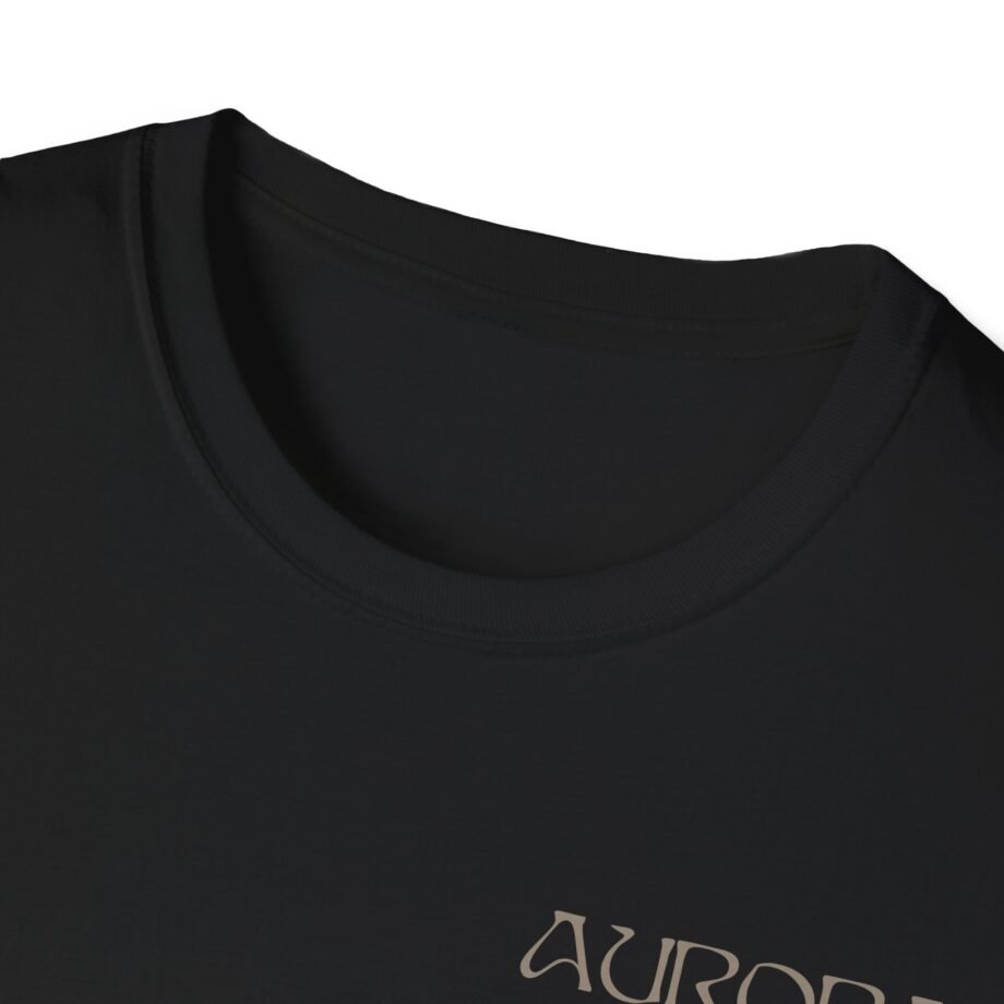 Aurora the Gods We Can Touch Unisex Softstyle T-Shirt
