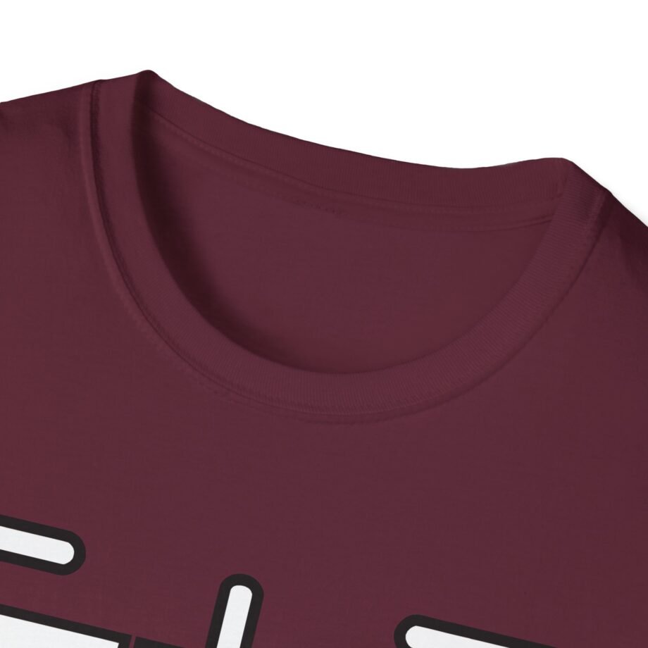 Lil Tecca TEC Unisex Softstyle T-shirt
