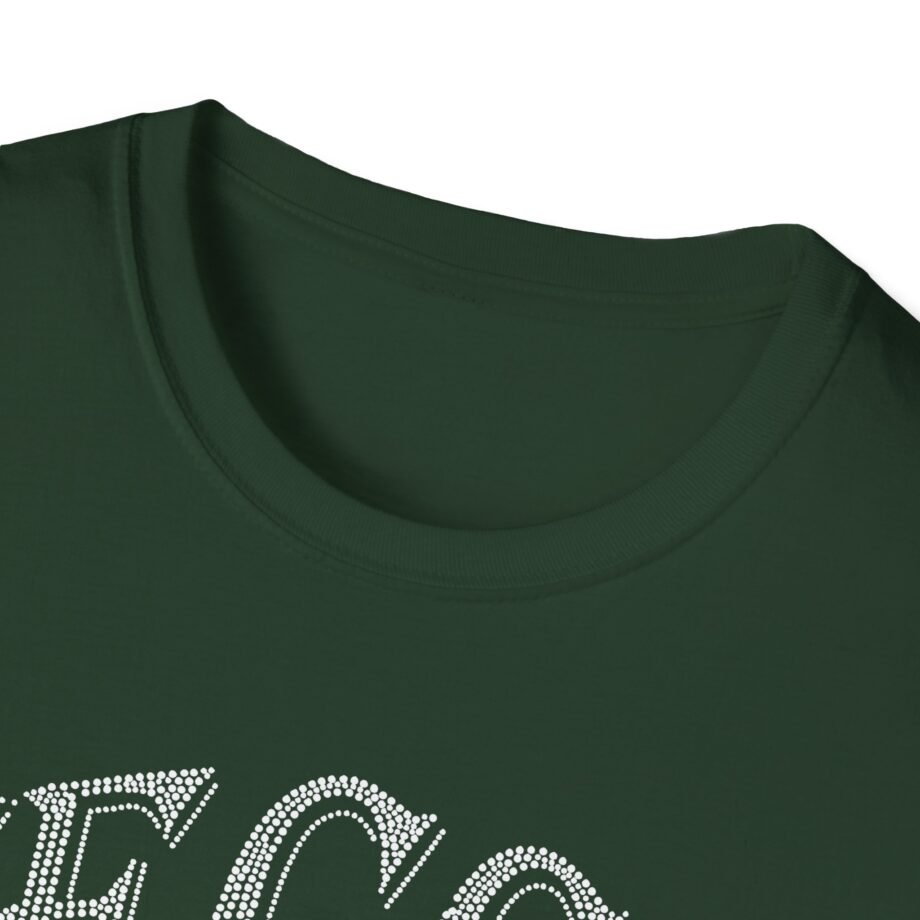 Lil Tecca Unisex Soft-style T-shirt