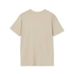 I Heart Swedish House Mafia Unisex Softstyle T-Shirt