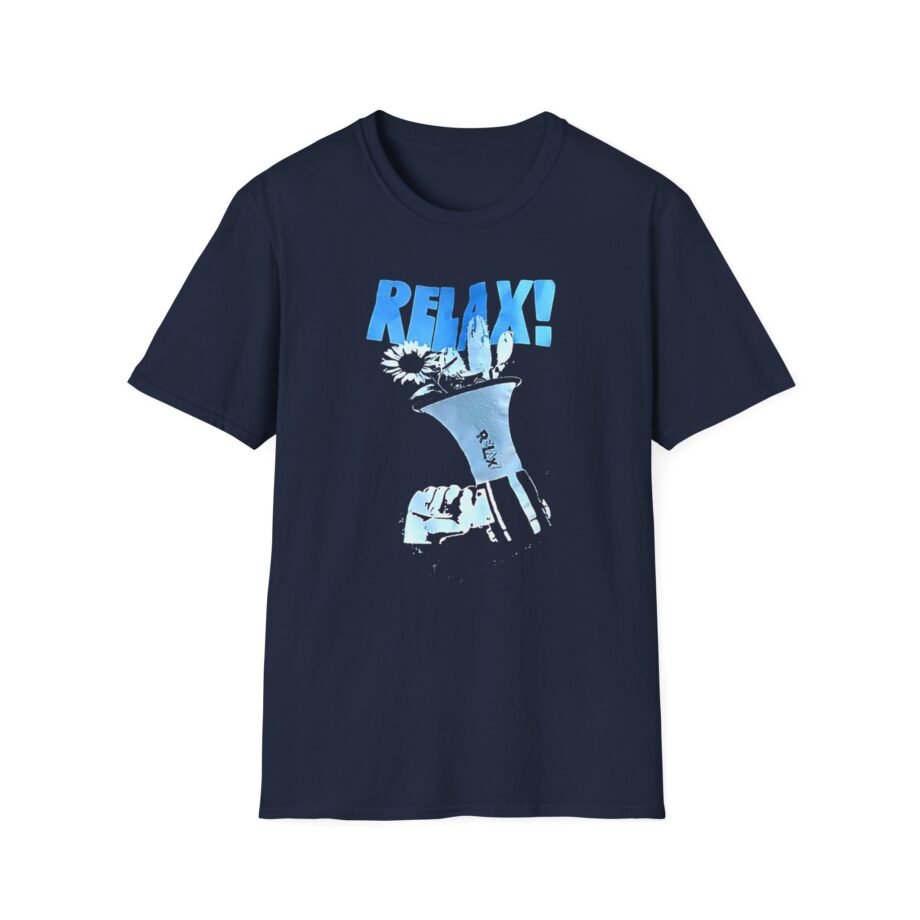 Colleen Ballinger Unisex Softstyle T-Shirt