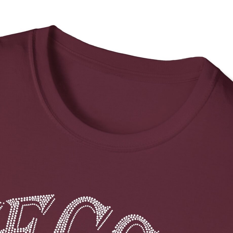 Lil Tecca Unisex Soft-style T-shirt