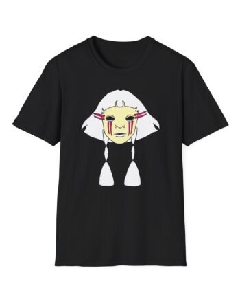Aurora Unisex Softstyle T-Shirt