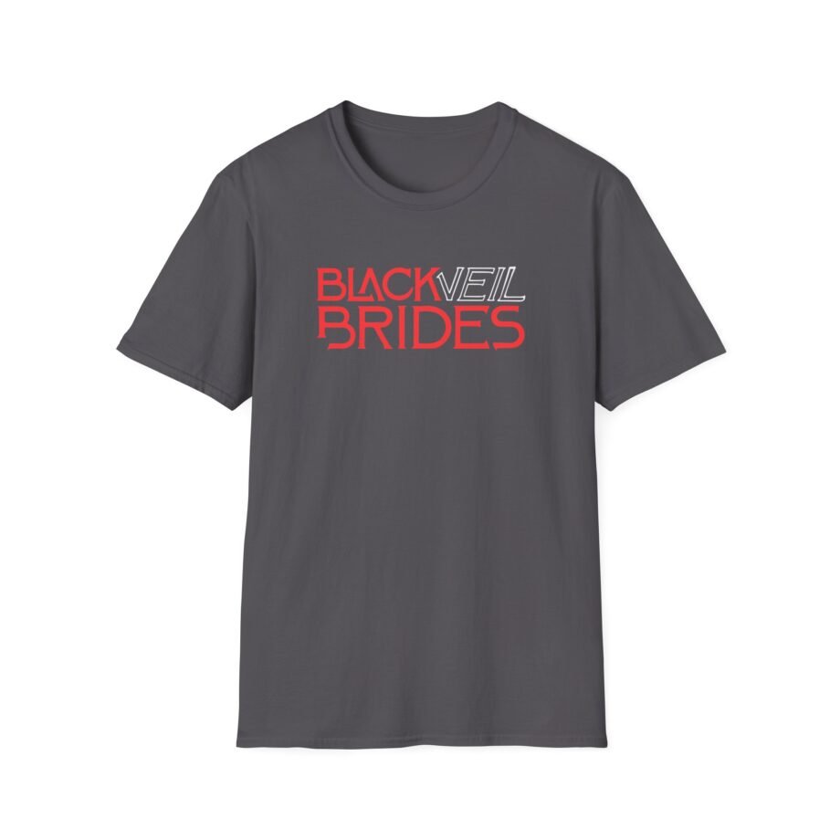 BVB Champion Unisex Softstyle T-Shirt