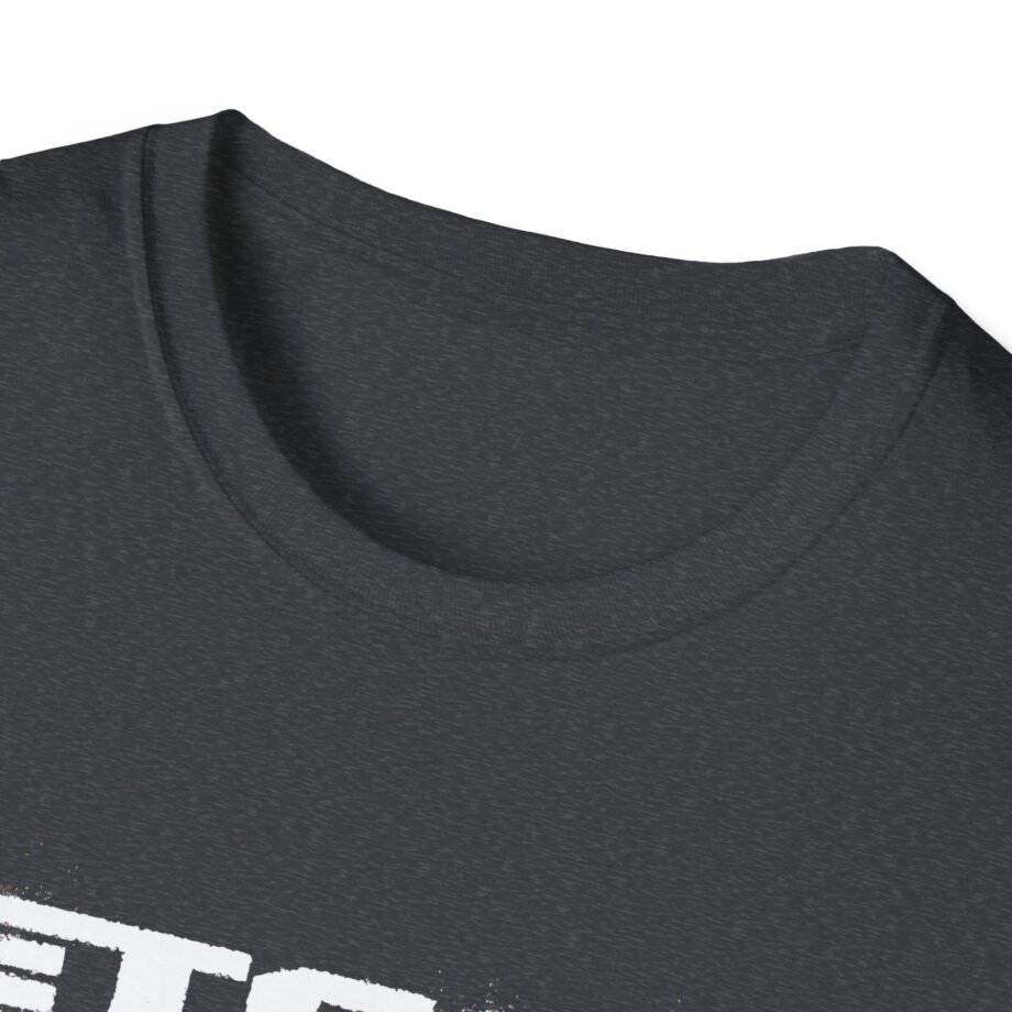 Lil Tecca Wings Unisex Softstyle T-shirt