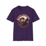 BS Friday February 13 1970 Debut Album Unisex Softstyle T-Shirt