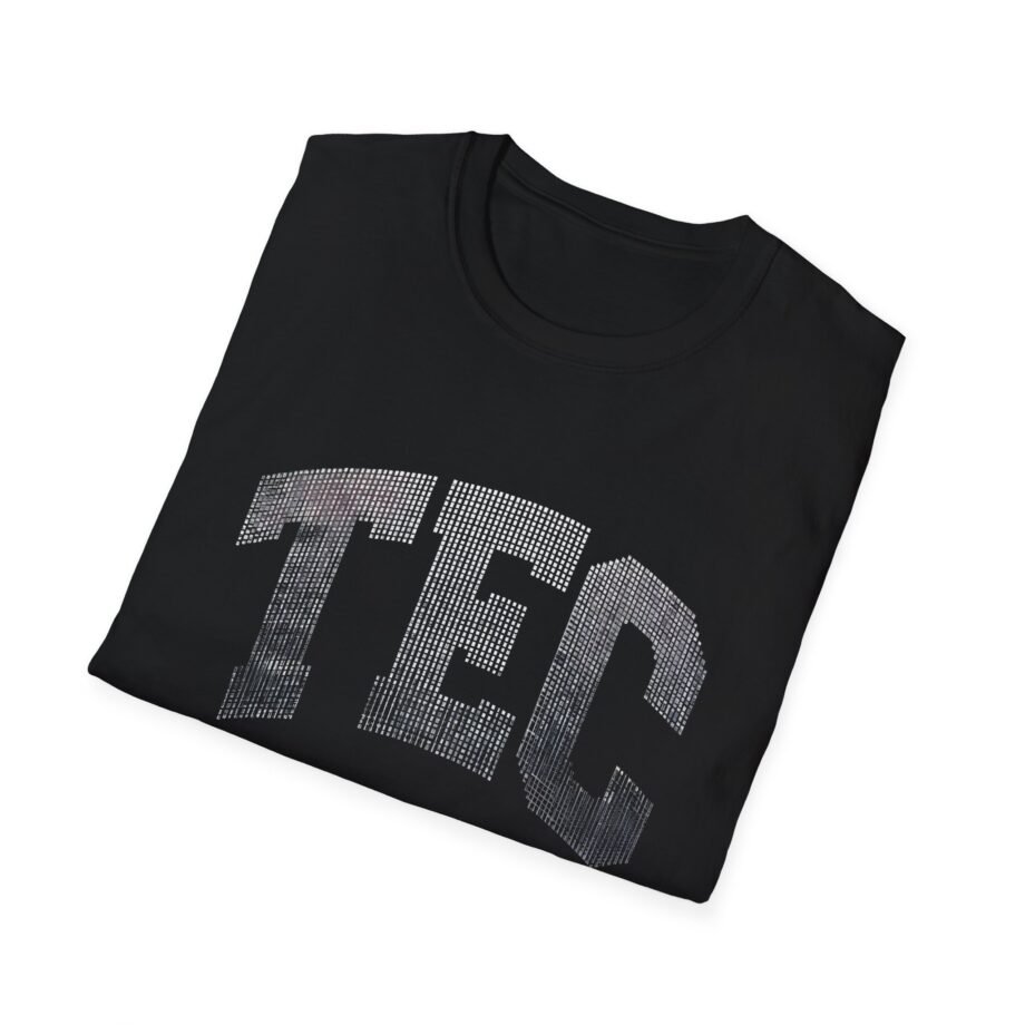 Lil Tecca TEC Unisex Softstyle T-Shirt