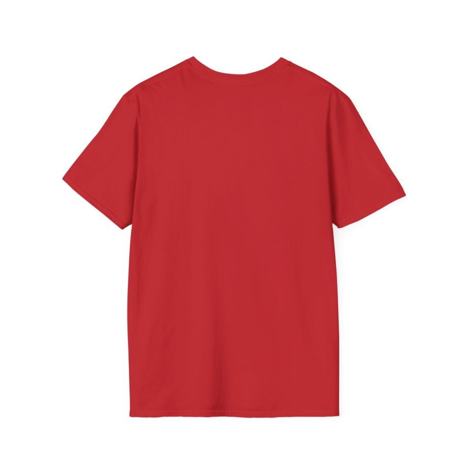 Colleen Ballinger Relax Unisex Softstyle T-Shirt