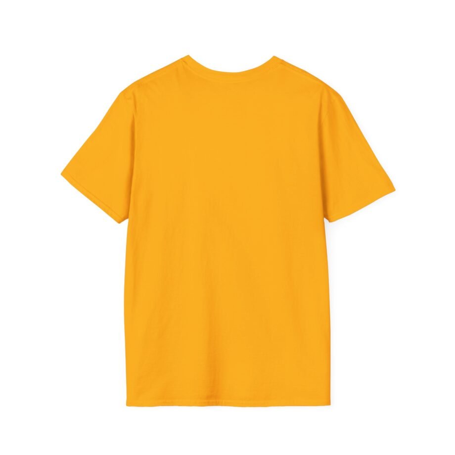 A Tribe Called Quest Phife Unisex Softstyle T-Shirt