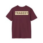 Counterparts Unisex Softstyle T-Shirt