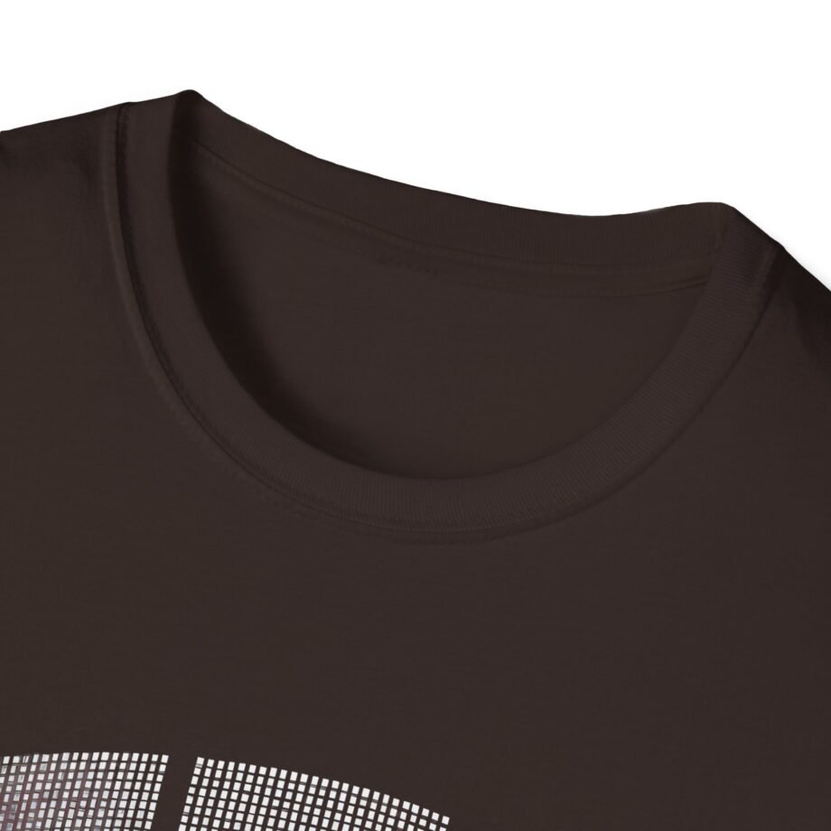 Lil Tecca TEC Unisex Softstyle T-Shirt