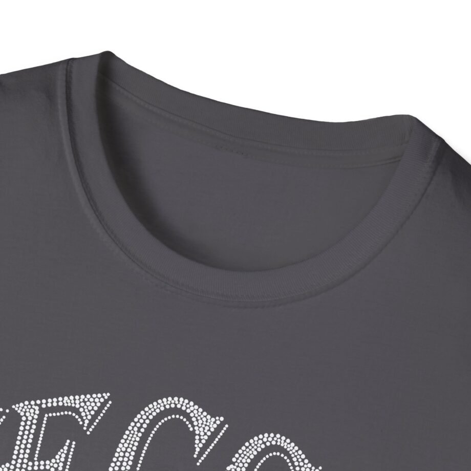 Lil Tecca Unisex Soft-style T-shirt