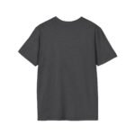 BS Friday February 13 1970 Debut Album Unisex Softstyle T-Shirt