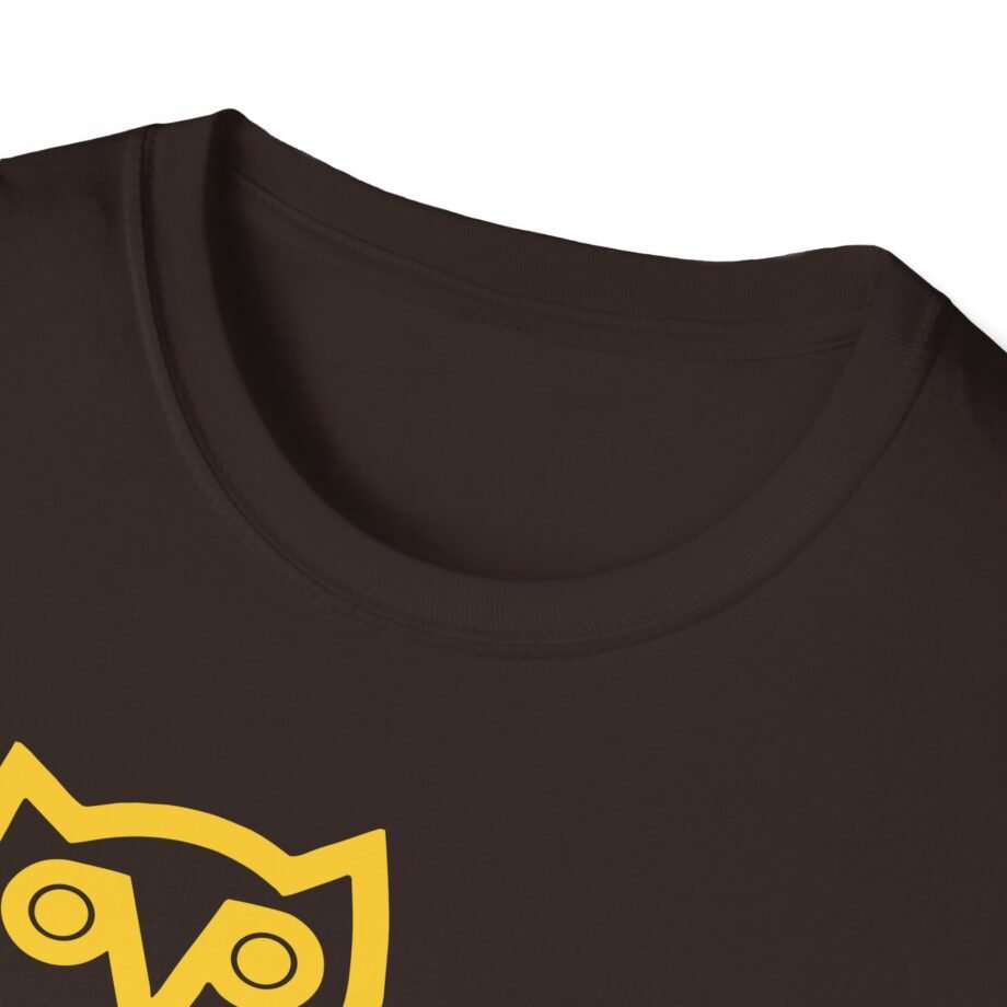 Faze Clan Unisex Softstyle T-shirt