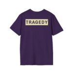 Counterparts Unisex Softstyle T-Shirt