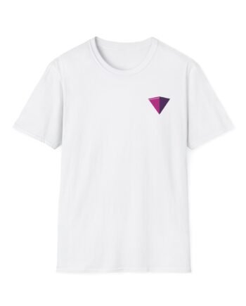 Inzo Unisex Softstyle T-Shirt