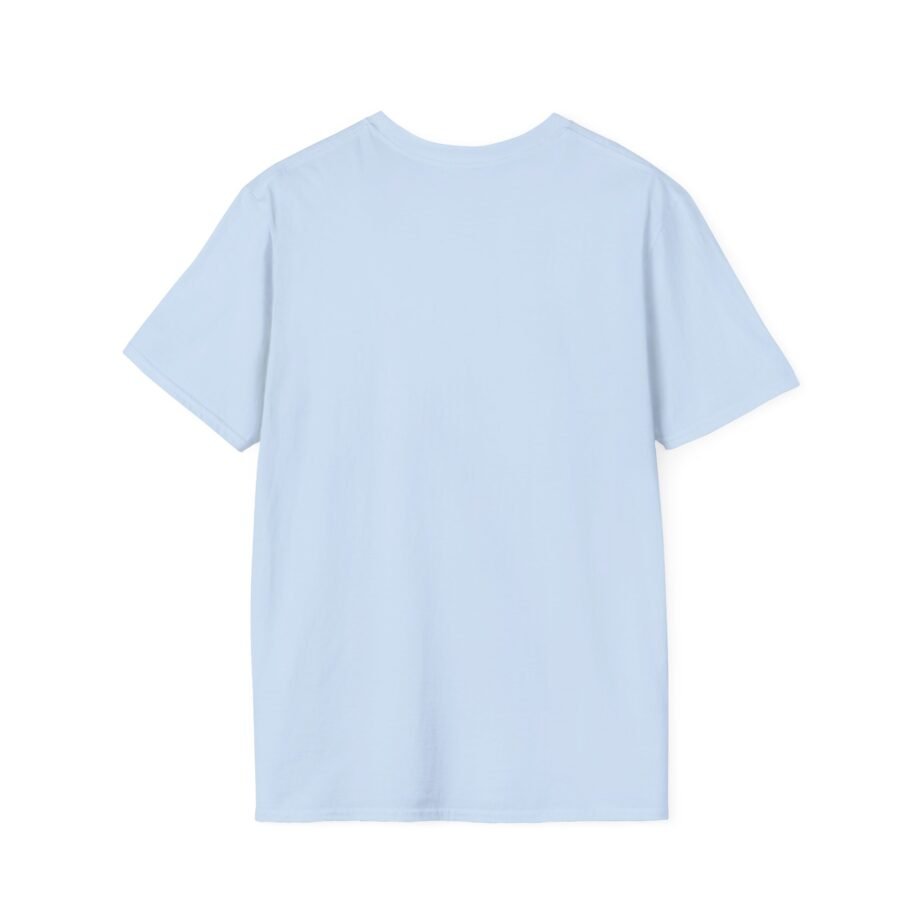 Colleen Ballinger Relax Unisex Softstyle T-Shirt
