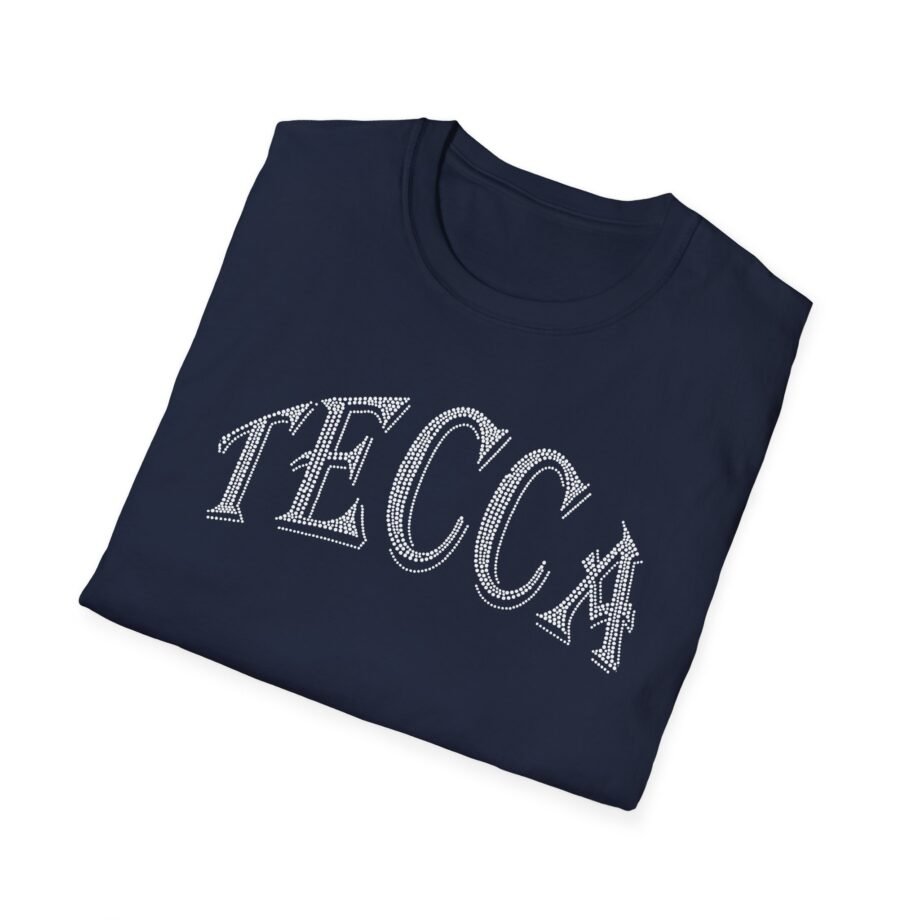 Lil Tecca Unisex Soft-style T-shirt