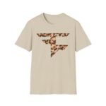 Faze Clan Unisex Softstyle T-shirt