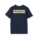 Counterparts Unisex Softstyle T-Shirt