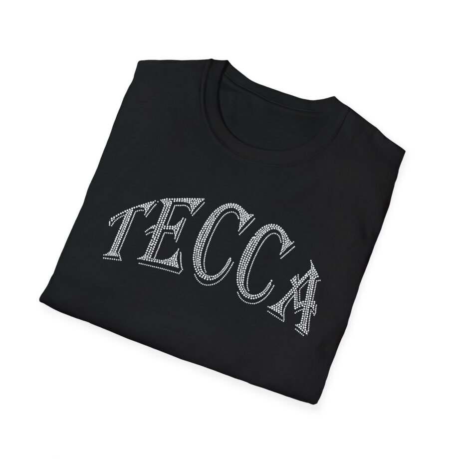 Lil Tecca Unisex Soft-style T-shirt