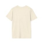 Anthony Ramos the Good & the Bad Unisex Softstyle T-Shirt