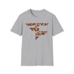 Faze Clan Unisex Softstyle T-shirt