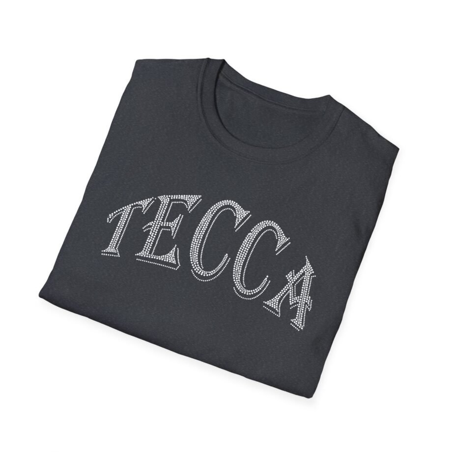 Lil Tecca Unisex Soft-style T-shirt