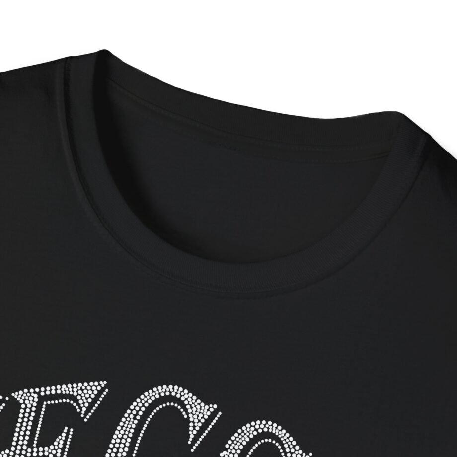 Lil Tecca Unisex Soft-style T-shirt