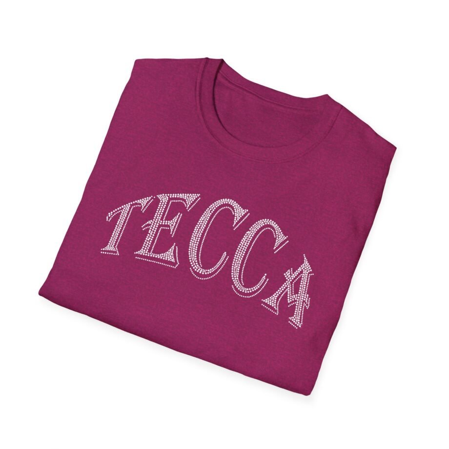 Lil Tecca Unisex Soft-style T-shirt