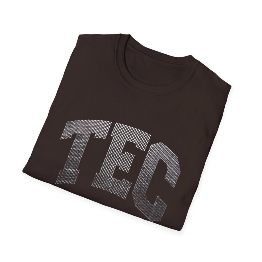 Lil Tecca TEC Unisex Softstyle T-Shirt