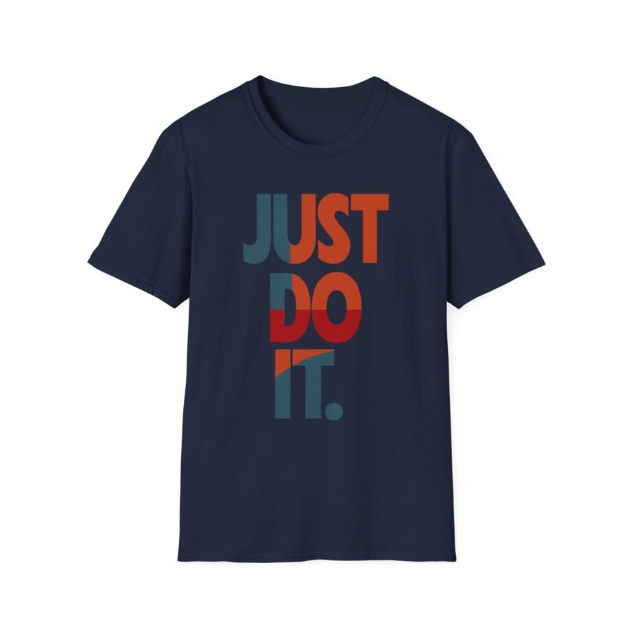 Santa Fe Klan Unisex Softstyle T-Shirt