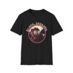 BS Friday February 13 1970 Debut Album Unisex Softstyle T-Shirt