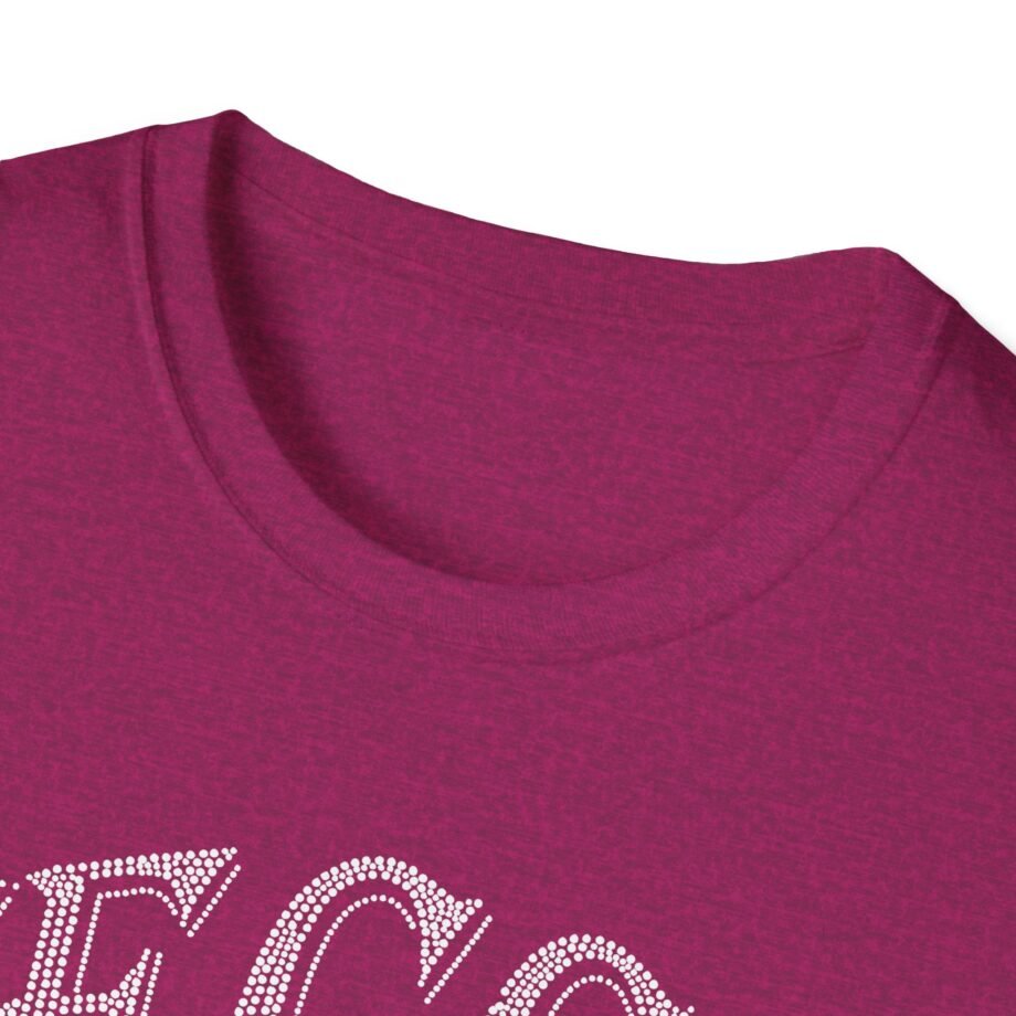 Lil Tecca Unisex Soft-style T-shirt