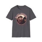 BS Friday February 13 1970 Debut Album Unisex Softstyle T-Shirt
