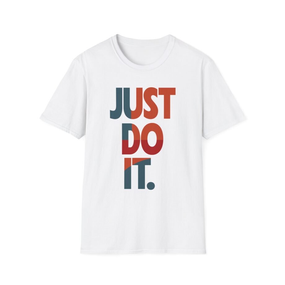 Santa Fe Klan Unisex Softstyle T-Shirt