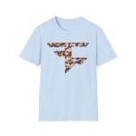Faze Clan Unisex Softstyle T-shirt