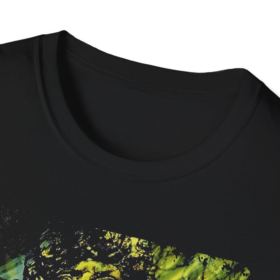 Lost Paradise Icon 30 Unisex Softstyle T-Shirt