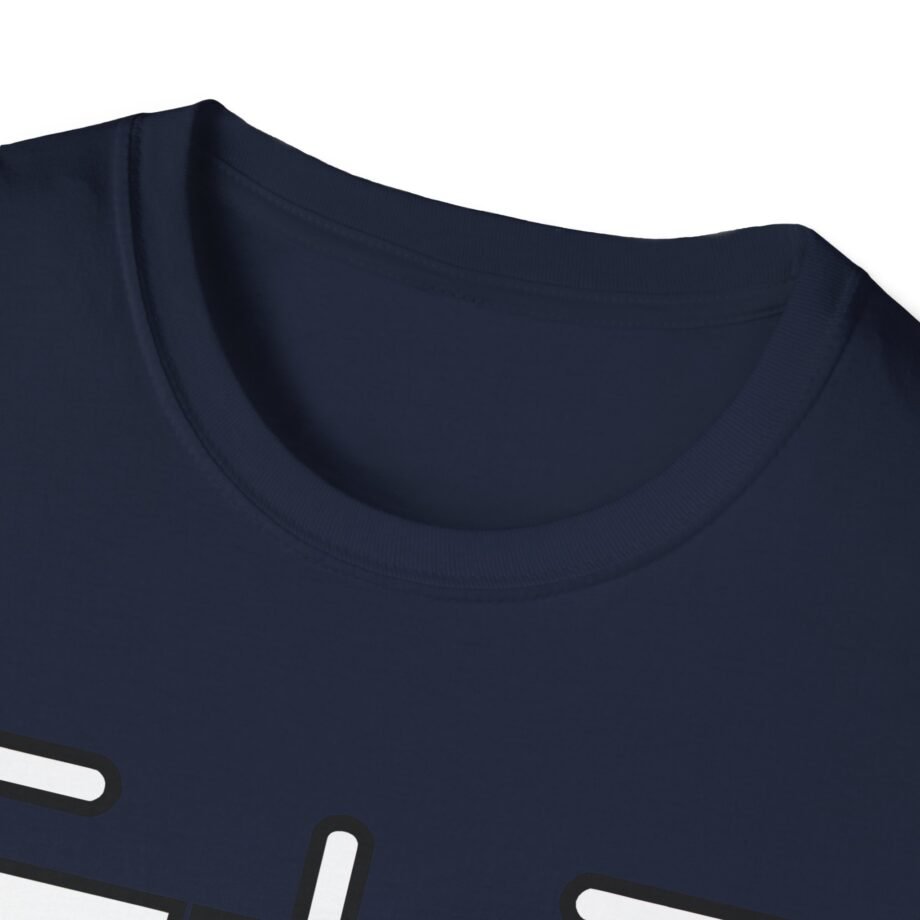 Lil Tecca TEC Unisex Softstyle T-shirt